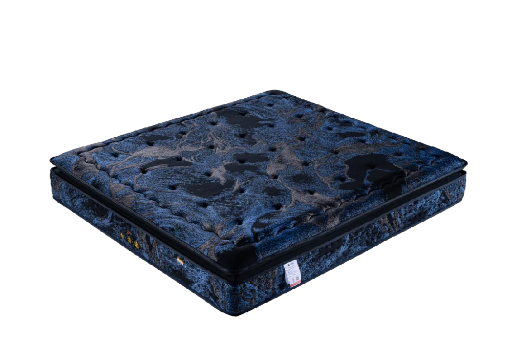 1773833572204324.png d82fa6e96825d672b8abac1e7292bca6_1716919363319506.png