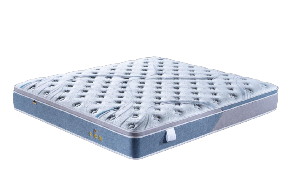 1773833681200817.png 2c51f4fbfd69fc1ad1e417f90371f93e_1716918944917725.png