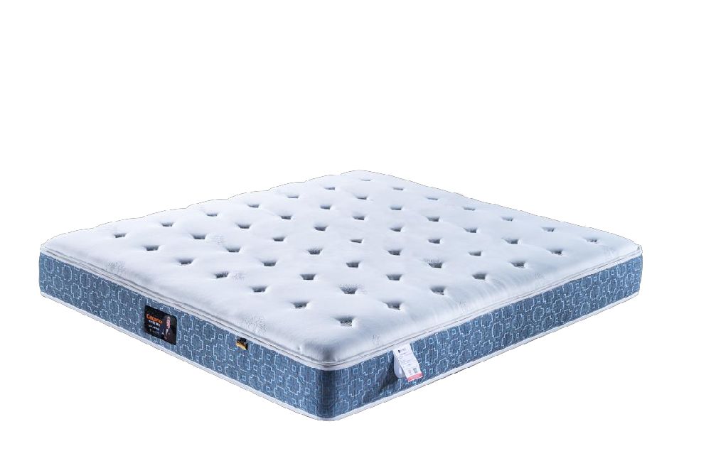 1773833703101782.png e9aa3d9a09e516bbc4e450a9d17ff3dc_1716918712711138.png